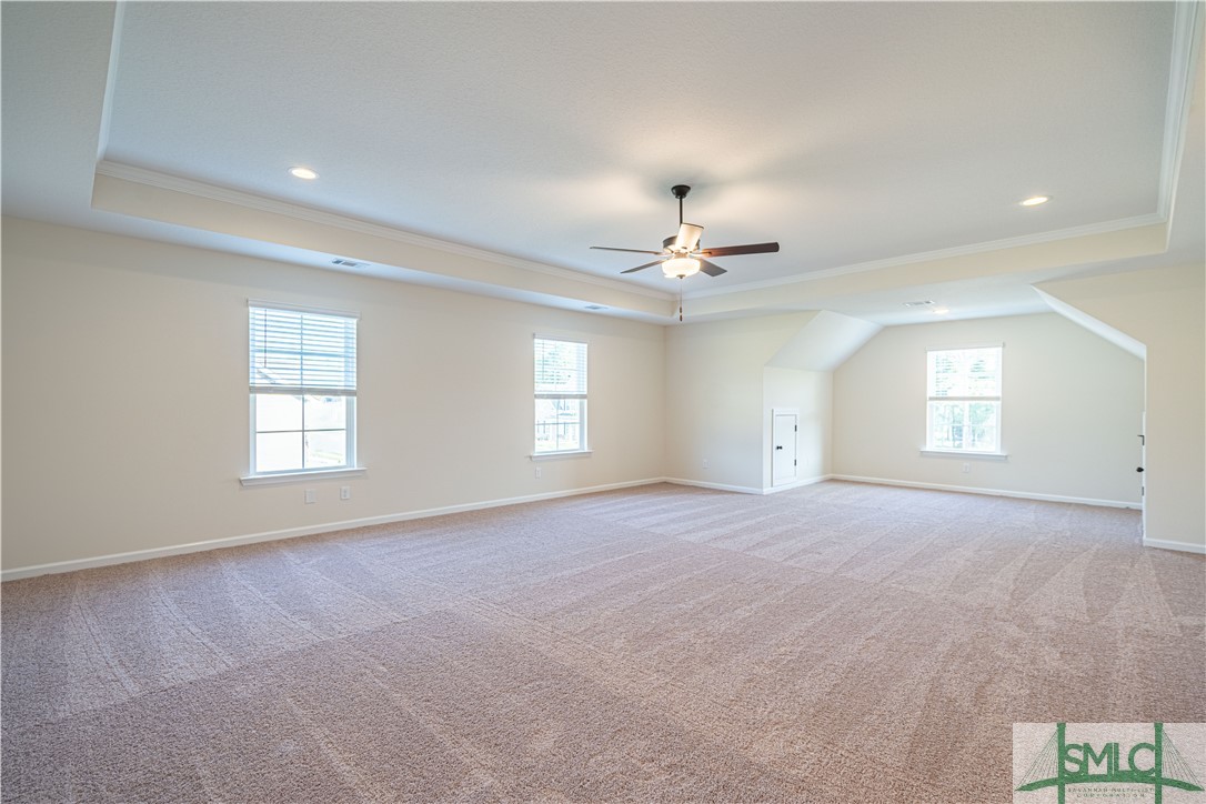 103 Watson Mill Road Guyton, GA 31312 - Photo 36 of 49 Gallery Image 36