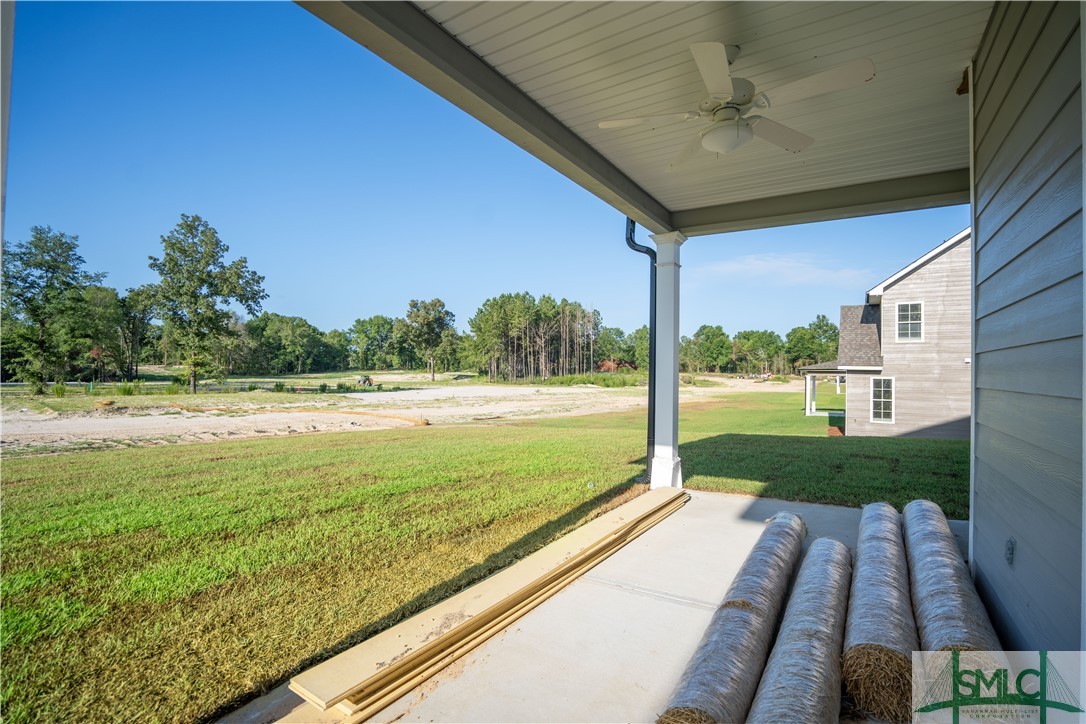 103 Watson Mill Road Guyton, GA 31312 - Photo 46 of 49 Gallery Image 46