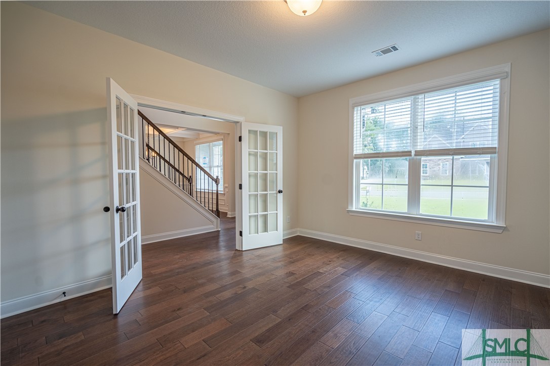 103 Watson Mill Road Guyton, GA 31312 - Photo 6 of 49 Gallery Image 6