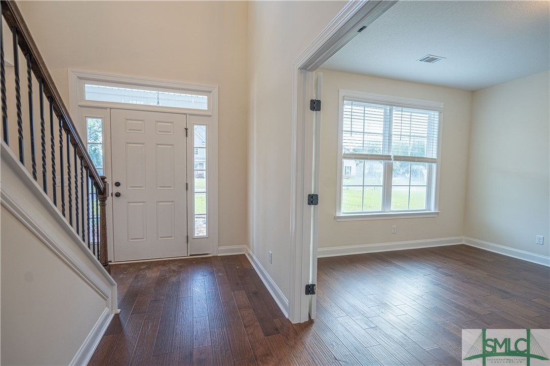 103 Watson Mill Road Guyton, GA 31312 - Photo 7 of 49 Gallery Image 7