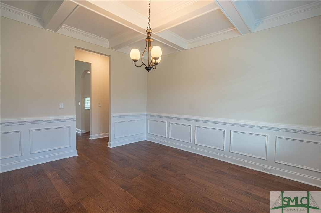 103 Watson Mill Road Guyton, GA 31312 - Photo 8 of 49 Gallery Image 8