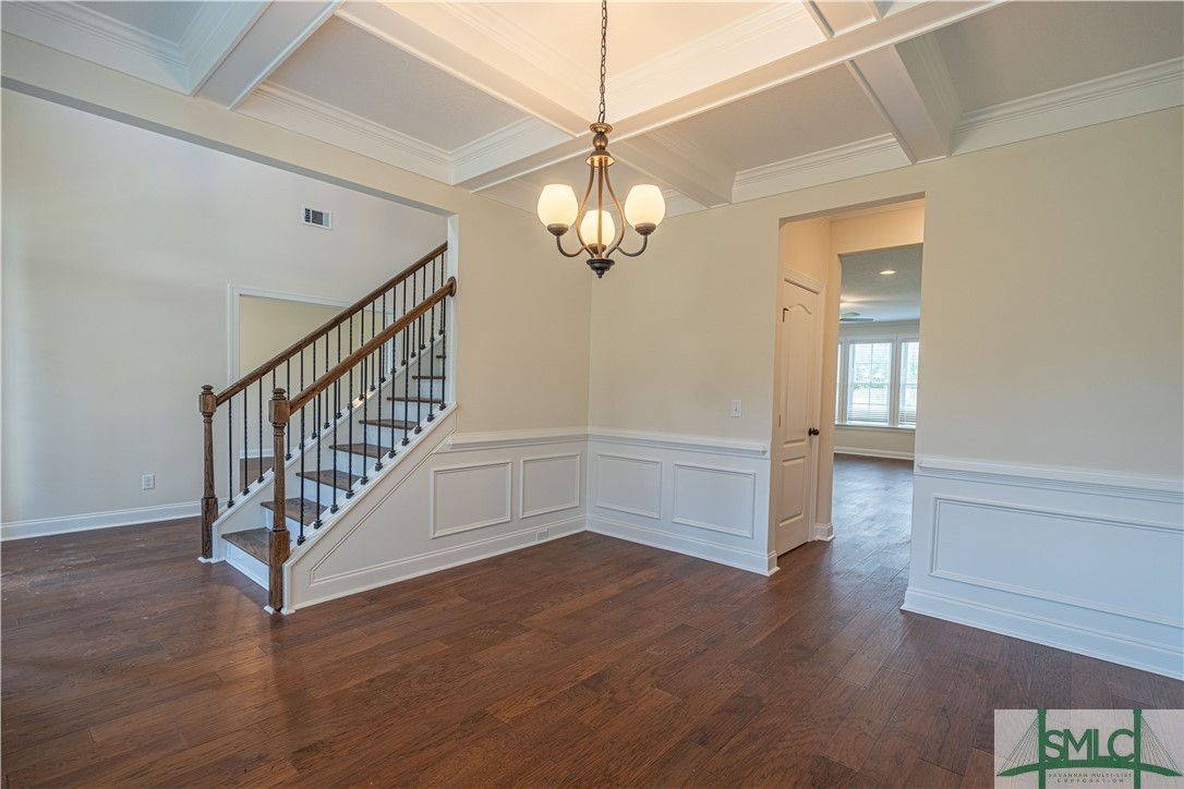 103 Watson Mill Road Guyton, GA 31312 - Photo 9 of 49 Gallery Image 9