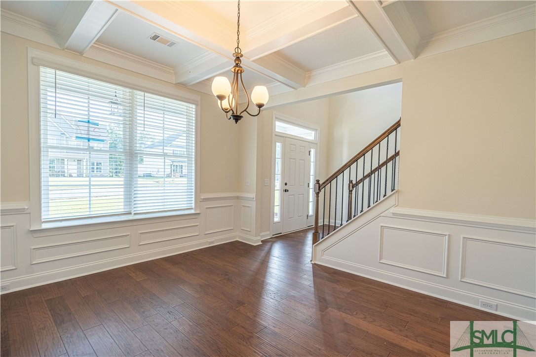 103 Watson Mill Road Guyton, GA 31312 - Photo 10 of 49 Gallery Image 10
