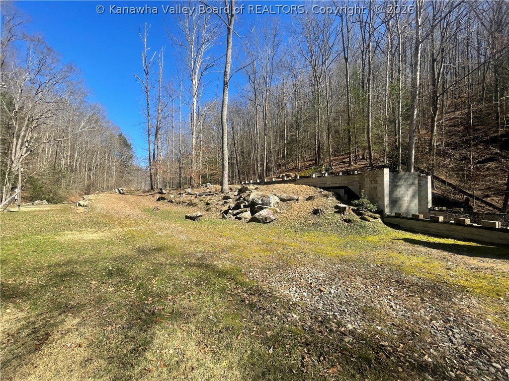 0 Brookstone Road Charleston, WV 25314 - Photo 11 of 39 Gallery Image 11