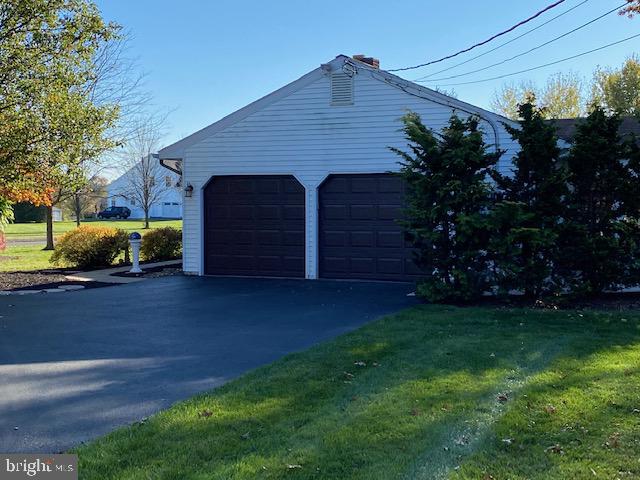 542 Moyer Road Souderton, PA 18964 - Photo 11 of 29 Gallery Image 11