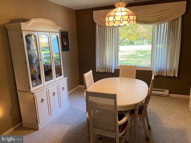 542 Moyer Road Souderton, PA 18964 - Photo 13 of 29 Gallery Image 13