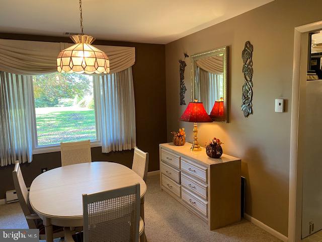542 Moyer Road Souderton, PA 18964 - Photo 14 of 29 Gallery Image 14