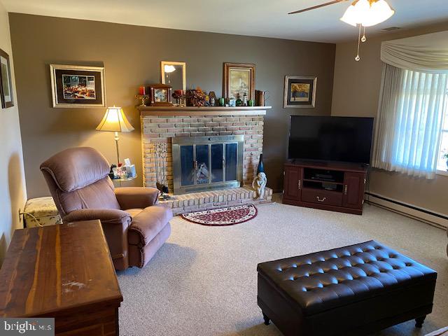 542 Moyer Road Souderton, PA 18964 - Photo 15 of 29 Gallery Image 15