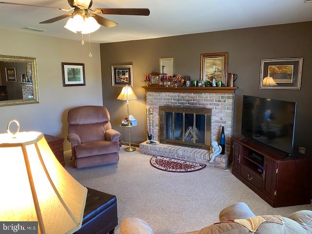 542 Moyer Road Souderton, PA 18964 - Photo 16 of 29 Gallery Image 16