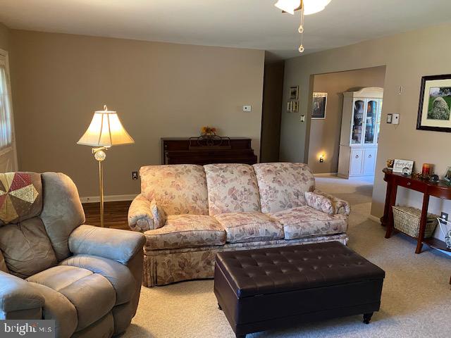 542 Moyer Road Souderton, PA 18964 - Photo 17 of 29 Gallery Image 17