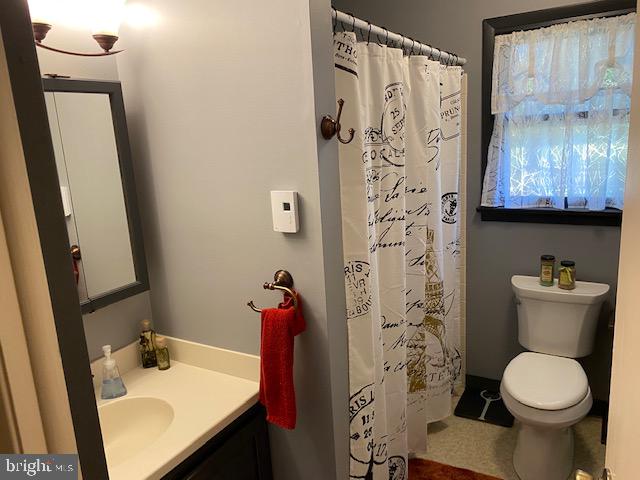 542 Moyer Road Souderton, PA 18964 - Photo 19 of 29 Gallery Image 19