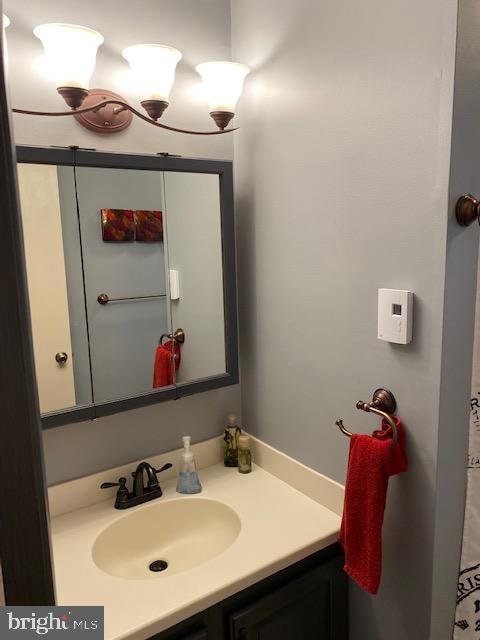 542 Moyer Road Souderton, PA 18964 - Photo 20 of 29 Gallery Image 20