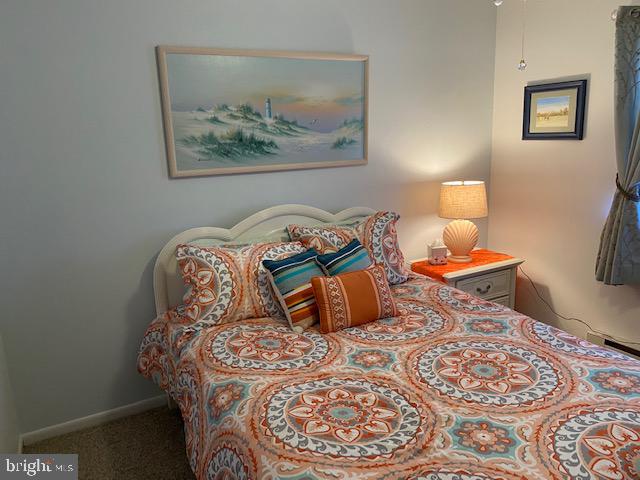 542 Moyer Road Souderton, PA 18964 - Photo 21 of 29 Gallery Image 21