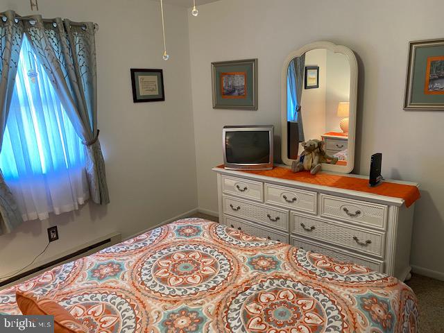 542 Moyer Road Souderton, PA 18964 - Photo 22 of 29 Gallery Image 22