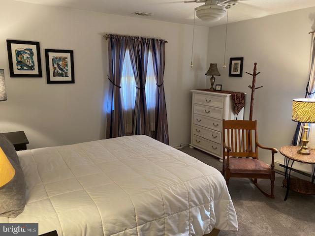 542 Moyer Road Souderton, PA 18964 - Photo 23 of 29 Gallery Image 23