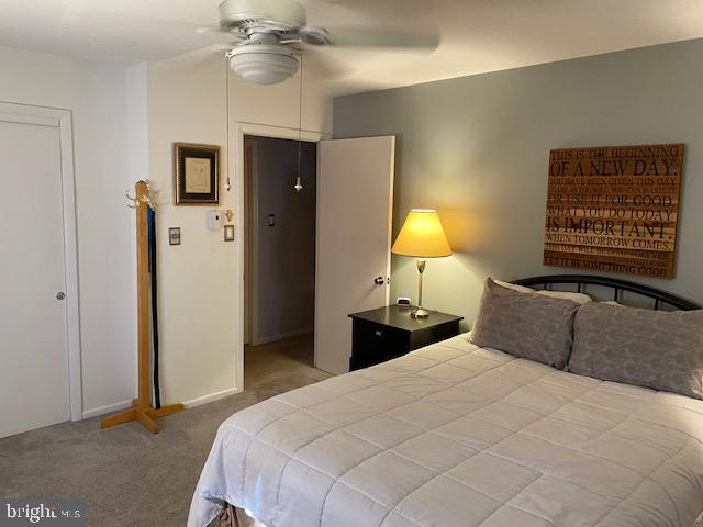 542 Moyer Road Souderton, PA 18964 - Photo 25 of 29 Gallery Image 25