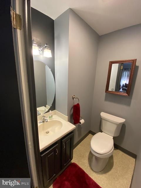542 Moyer Road Souderton, PA 18964 - Photo 26 of 29 Gallery Image 26