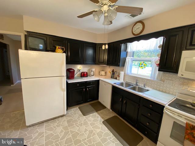 542 Moyer Road Souderton, PA 18964 - Photo 27 of 29 Gallery Image 27