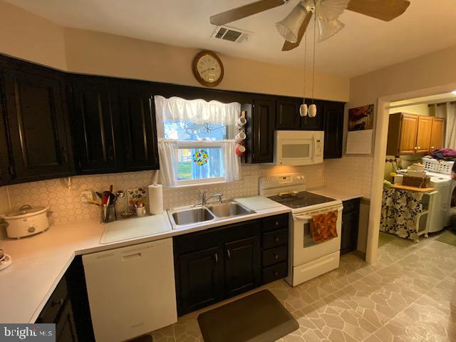 542 Moyer Road Souderton, PA 18964 - Photo 28 of 29 Gallery Image 28