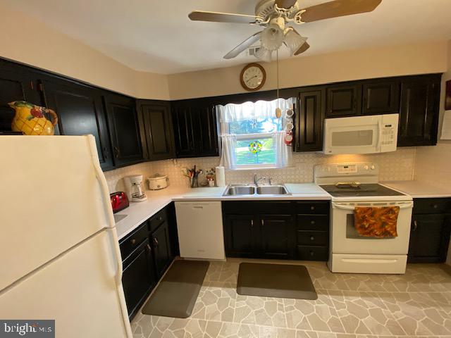 542 Moyer Road Souderton, PA 18964 - Photo 29 of 29 Gallery Image 29