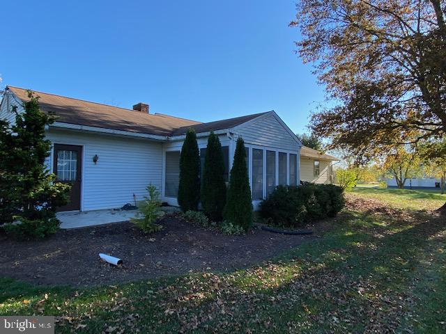 542 Moyer Road Souderton, PA 18964 - Photo 8 of 29 Gallery Image 8