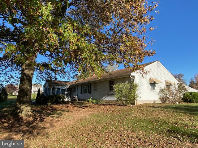 542 Moyer Road Souderton, PA 18964 - Photo 10 of 29 Gallery Image 10