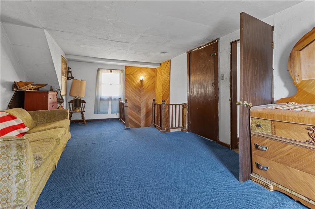 411 Mowry Road Monaca, PA 15061 - Photo 24 of 26