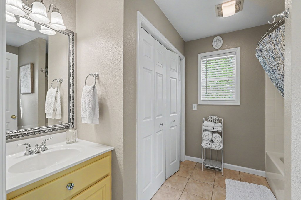 2255 Thunder Oak Road Young Harris, GA 30582 - Photo 28 of 85
