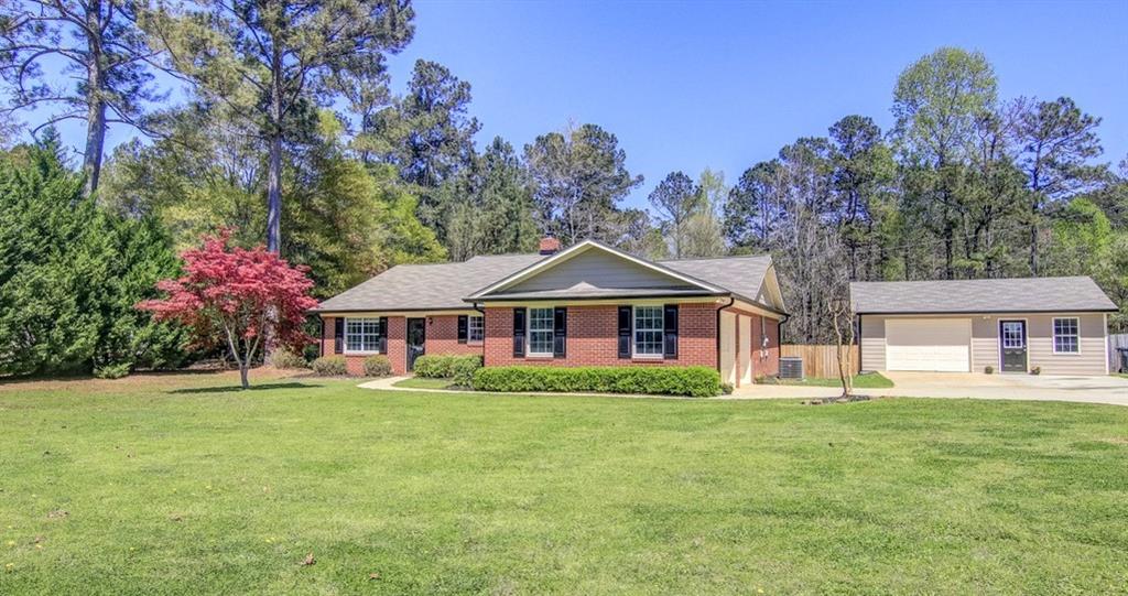 555 Loyd Road Newborn, GA 30056 - Photo 1 of 1 Gallery Image 1