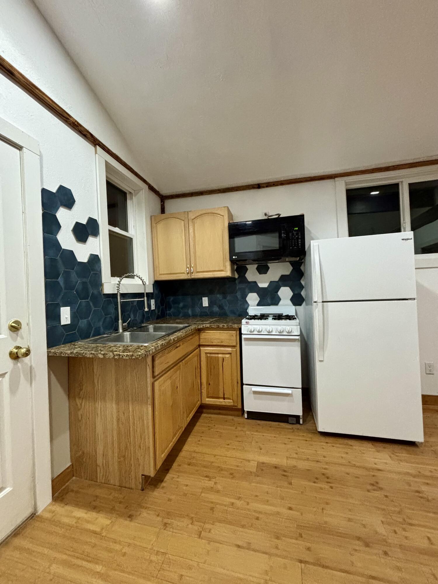 136010 Highway 97 Crescent, OR 97733 - Photo 51 of 55 ADU