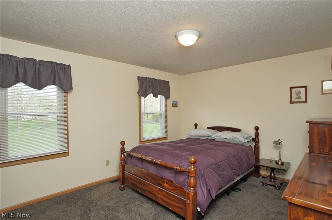 7858 Avon Lake Road Lodi, OH 44254 - Photo 27 of 35 Gallery Image 27