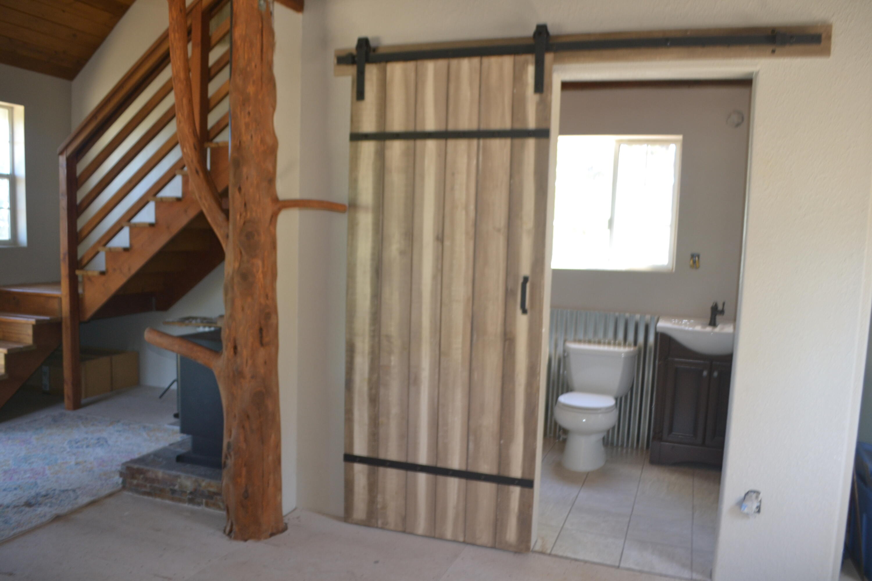 542-405 Punkin Center Road Bieber, CA 96009 - Photo 49 of 127 Cabin (4)