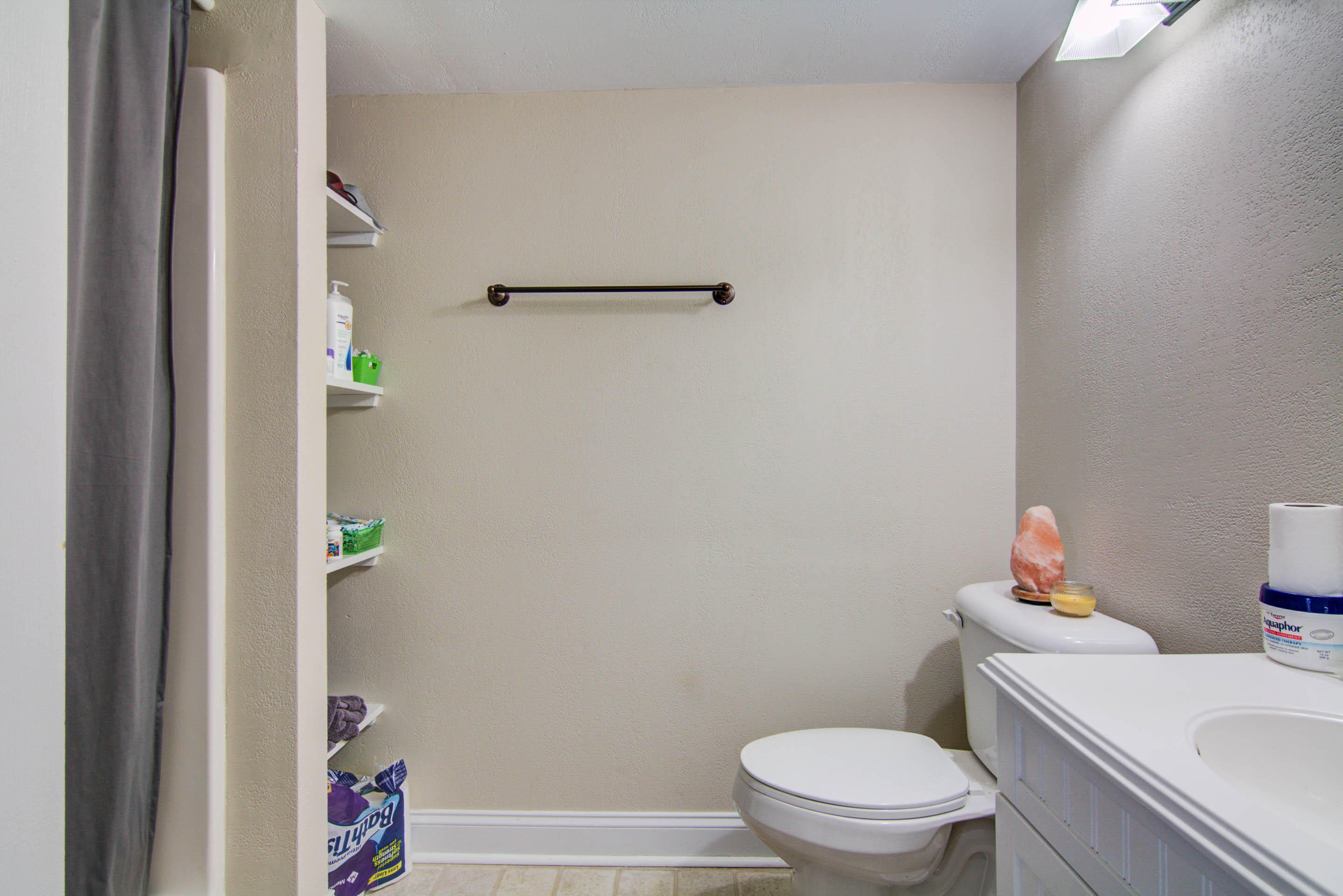 1240 Scuffling Hill Road Rocky Mount, VA 24151 - Photo 11 of 14 Full Bath #2