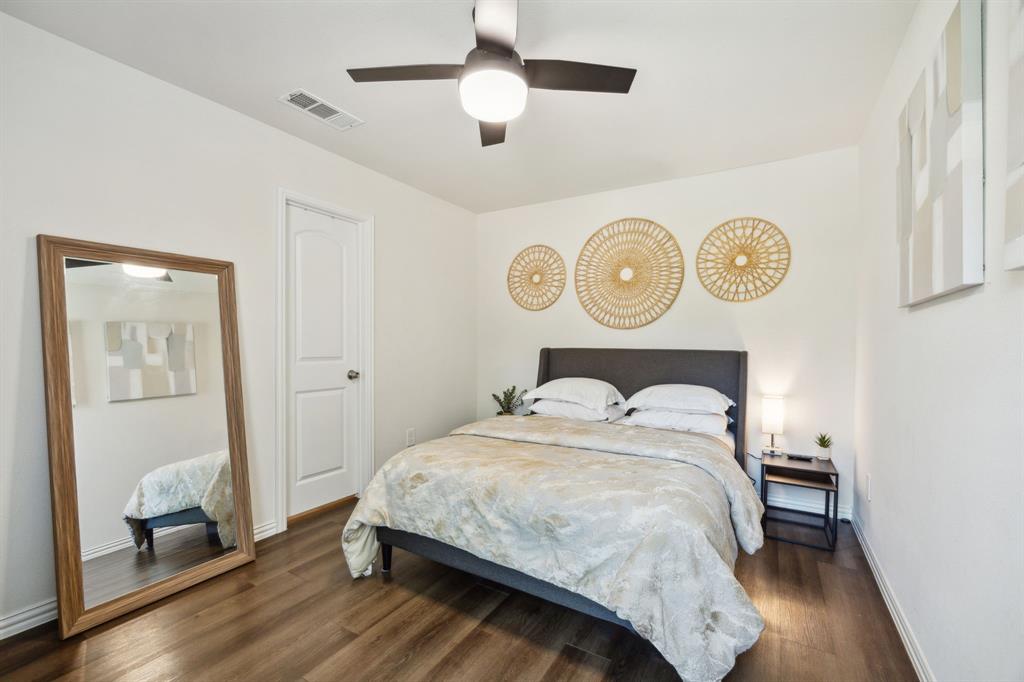 2326 Harding Street Dallas, TX 75215 - Photo 18 of 25