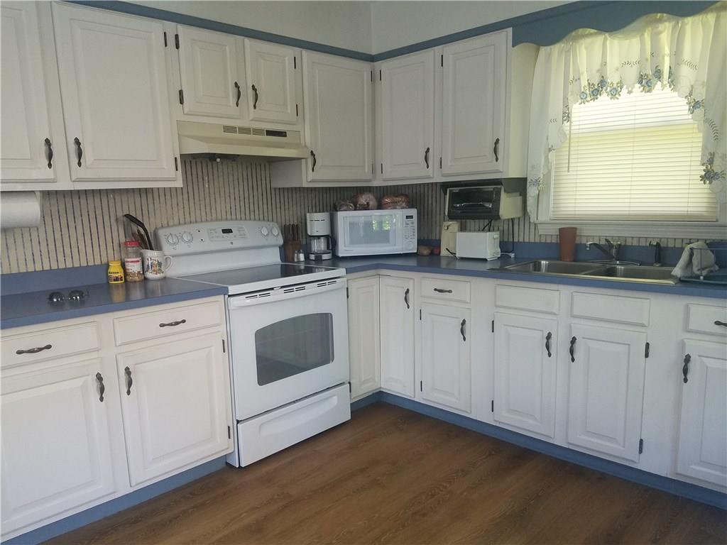 18 Turcotte Road Sabattus, ME 04280 - Photo 3 of 20 Photo