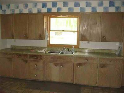 10115 Elms Road Montrose, MI 48457 - Photo 4 of 9 20223090-3.JPG