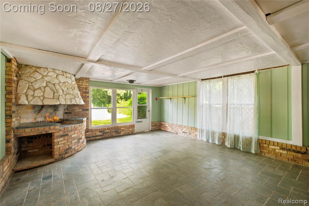 5438 West Ray Road Linden, MI 48451 - Photo 12 of 37 Gallery Image 12