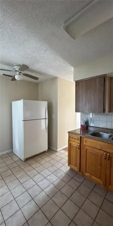 $1,600 | 12329 Park Boulevard North, Unit 1, Seminole, FL 33772