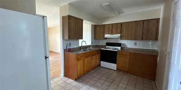 $1,600 | 12329 Park Boulevard North, Unit 1, Seminole, FL 33772