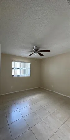 $1,600 | 12329 Park Boulevard North, Unit 1, Seminole, FL 33772
