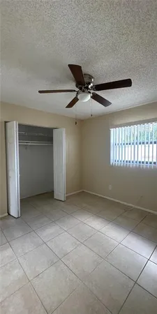 $1,600 | 12329 Park Boulevard North, Unit 1, Seminole, FL 33772