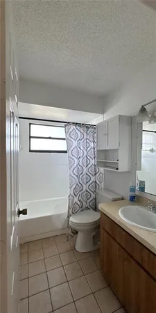 $1,600 | 12329 Park Boulevard North, Unit 1, Seminole, FL 33772