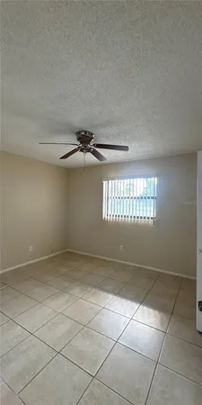 $1,600 | 12329 Park Boulevard North, Unit 1, Seminole, FL 33772
