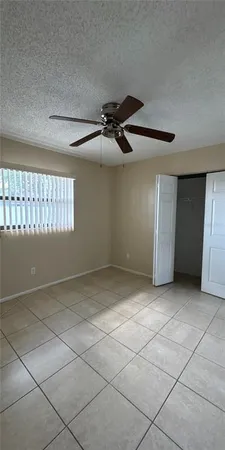 $1,600 | 12329 Park Boulevard North, Unit 1, Seminole, FL 33772