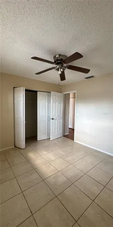 $1,600 | 12329 Park Boulevard North, Unit 1, Seminole, FL 33772