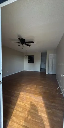 $1,600 | 12329 Park Boulevard North, Unit 1, Seminole, FL 33772