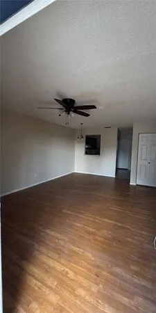 $1,600 | 12329 Park Boulevard North, Unit 1, Seminole, FL 33772