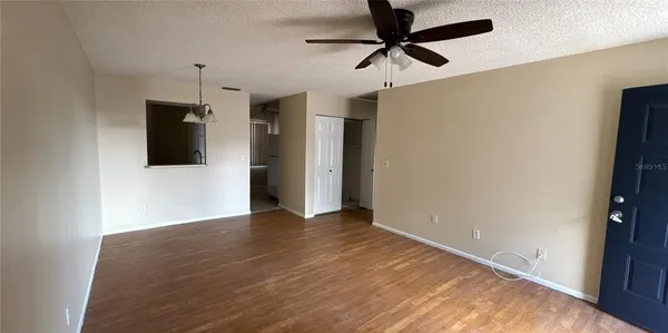 $1,600 | 12329 Park Boulevard North, Unit 1, Seminole, FL 33772