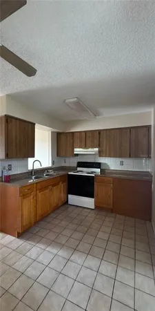 $1,600 | 12329 Park Boulevard North, Unit 1, Seminole, FL 33772