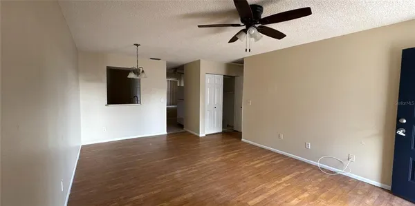 $1,600 | 12329 Park Boulevard North, Unit 1, Seminole, FL 33772